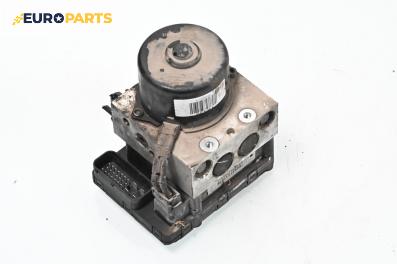 Помпа ABS за Volkswagen Bora Sedan (10.1998 - 12.2013), № 1J0 907 379 P