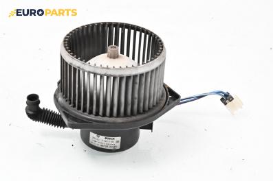 Вентилатор парно за Nissan Primera Hatchback II (06.1996 - 07.2002), № Bosch 0 130 111 153