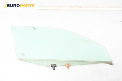 Странично стъкло за Nissan Primera Hatchback II (06.1996 - 07.2002), 4+1 вр., хечбек, позиция: предна, дясна