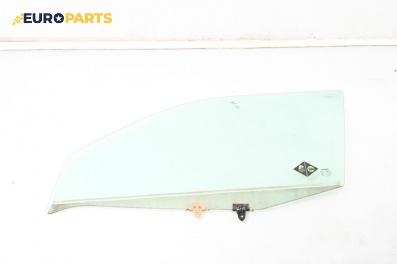Странично стъкло за Nissan Primera Hatchback II (06.1996 - 07.2002), 4+1 вр., хечбек, позиция: предна, лява