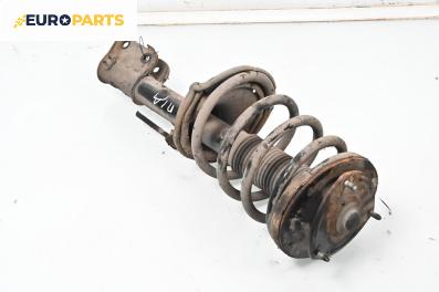 Макферсон за Hyundai Santa Fe II SUV (10.2005 - 12.2012), джип, позиция: предна, дясна