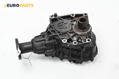 Раздатъчна кутия за Hyundai Santa Fe II SUV (10.2005 - 12.2012) 2.2 CRDi 4x4, 155 к.с., автоматик