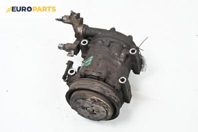 Компресор климатик за Alfa Romeo 145 Hatchback (07.1994 - 01.2001) 1.6 i.e. 16V T.S., 120 к.с., № 60653652