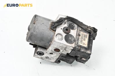 Помпа ABS за Alfa Romeo 145 Hatchback (07.1994 - 01.2001), № 0273004416