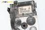 Помпа ABS за Alfa Romeo 145 Hatchback (07.1994 - 01.2001), № 0273004416