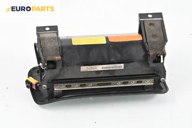 Airbag за Lancia Kappa Sedan (08.1994 - 10.2001), 4+1 вр., седан, позиция: предна