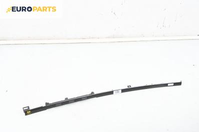 Интериорна лайсна за Volkswagen Phaeton Sedan (04.2002 - 03.2016), 4+1 вр., седан