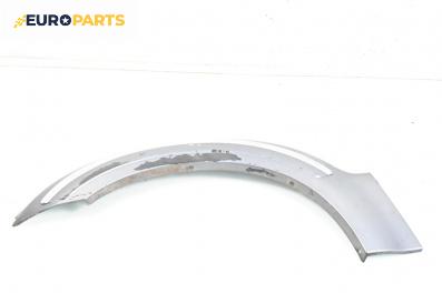 Вежда калник за SsangYong Rexton SUV I (04.2002 - 07.2012), джип, позиция: предна, лява