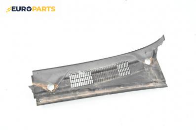 Кора под чистачки за SsangYong Rexton SUV I (04.2002 - 07.2012), 4+1 вр., джип