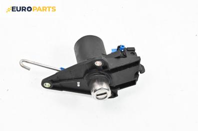 Ключалка заден капак за Opel Corsa B Hatchback (03.1993 - 12.2002), хечбек