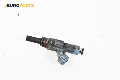 Дюза бензин за Volkswagen Phaeton Sedan (04.2002 - 03.2016) 3.2 V6, 241 к.с., № 022906031J