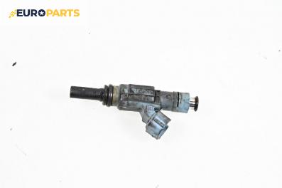 Дюза бензин за Volkswagen Phaeton Sedan (04.2002 - 03.2016) 3.2 V6, 241 к.с., № 022906031J