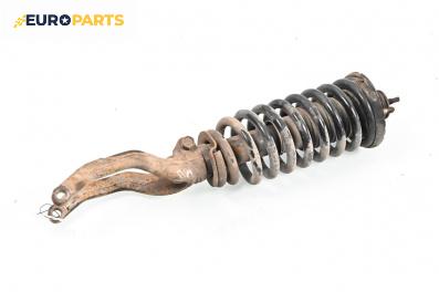 Макферсон за SsangYong Rexton SUV I (04.2002 - 07.2012), джип, позиция: предна, дясна
