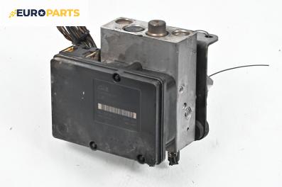 Помпа ABS за SsangYong Rexton SUV I (04.2002 - 07.2012)