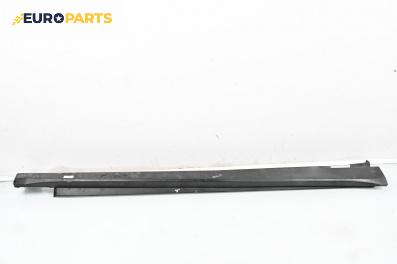 Праг за Mercedes-Benz M-Class SUV (W164) (07.2005 - 12.2012), 4+1 вр., джип, позиция: дясна
