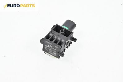 Сензор airbag за Mercedes-Benz M-Class SUV (W164) (07.2005 - 12.2012), № 0038202826