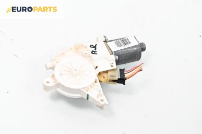 Електромотор за стъклоподемник за Mercedes-Benz M-Class SUV (W164) (07.2005 - 12.2012), 4+1 вр., джип, позиция: предна, дясна