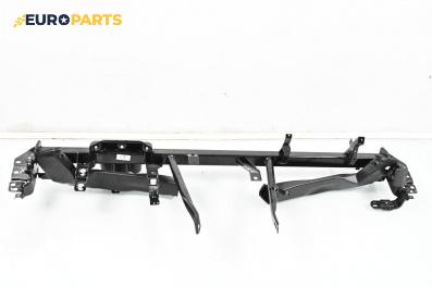 Греда под арматурно табло за Mercedes-Benz M-Class SUV (W164) (07.2005 - 12.2012)