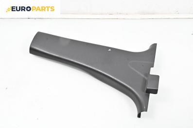 Интериорна пластмаса за Suzuki Swift III Hatchback (02.2005 - 10.2010), 4+1 вр., хечбек, позиция: дясна