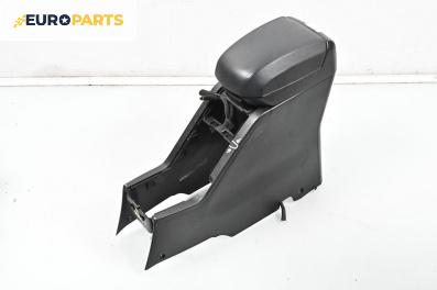 Подлакътник за Chevrolet Captiva SUV (06.2006 - ...)