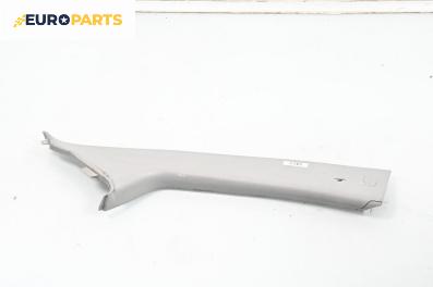 Интериорна пластмаса за Chevrolet Captiva SUV (06.2006 - ...), 4+1 вр., джип, позиция: дясна
