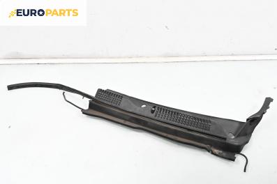 Кора под чистачки за Chevrolet Captiva SUV (06.2006 - ...), 4+1 вр., джип
