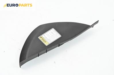 Интериорна пластмаса за Chevrolet Captiva SUV (06.2006 - ...), 4+1 вр., джип, позиция: предна