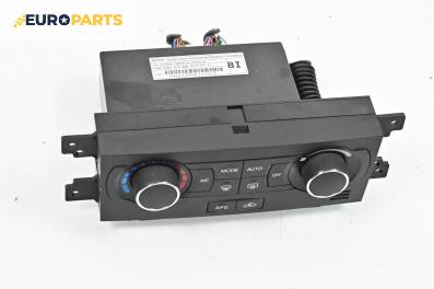 Панел климатик за Chevrolet Captiva SUV (06.2006 - ...), № 95983545