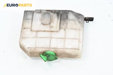 Казанче за антифриз за Suzuki Swift III Hatchback (02.2005 - 10.2010) 1.3 4x4, 92 к.с.