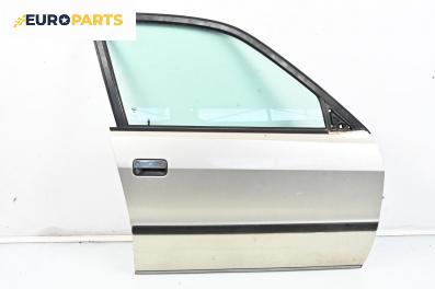 Врата за Lancia Dedra Station Wagon (07.1994 - 07.1999), 4+1 вр., комби, позиция: предна, дясна