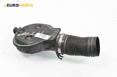 Въздуховод за Opel Corsa B Hatchback (03.1993 - 12.2002) 1.2 i 16V, 65 к.с.
