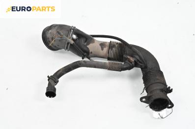 Въздуховод за Volkswagen Polo Hatchback III (10.1999 - 10.2001) 1.4 TDI, 75 к.с.
