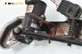 Педал газ за Nissan Almera TINO (12.1998 - 02.2006), № Bosch 0 281 002 425