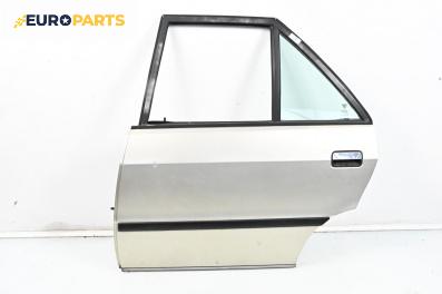 Врата за Lancia Dedra Station Wagon (07.1994 - 07.1999), 4+1 вр., комби, позиция: задна, лява