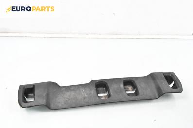 Кора багажник за Chevrolet Captiva SUV (06.2006 - ...), 4+1 вр., джип