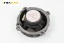 Високоговорител за Chevrolet Captiva SUV (06.2006 - ...), № 25907868