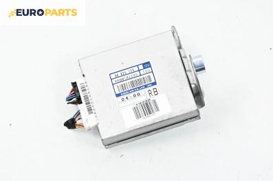 Компютър автоматични скорости за Chevrolet Captiva SUV (06.2006 - ...), автоматик, № 96625125