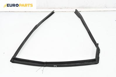 Уплътнение за врата за Chevrolet Captiva SUV (06.2006 - ...), 4+1 вр., джип, позиция: задна, лява