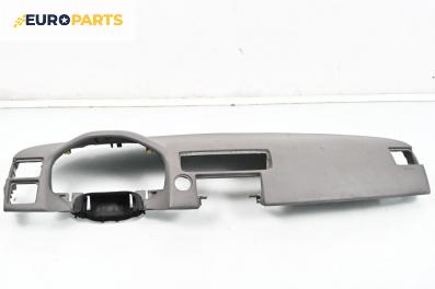 Арматурно табло  за Volvo V50 Estate (12.2003 - 12.2012)