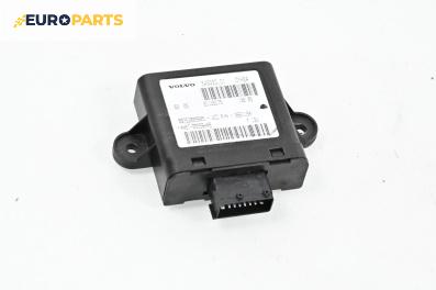 Модул за горивна помпа за Volvo V50 Estate (12.2003 - 12.2012), № 4N5T-95338-AA