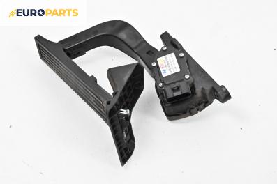 Педал газ за Kia Sportage SUV III (09.2009 - 12.2015), № 11188A-2S100