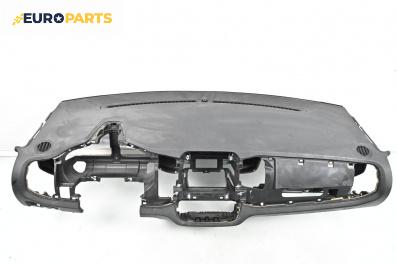 Арматурно табло  за Kia Sportage SUV III (09.2009 - 12.2015)