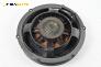Високоговорител за Volkswagen Touareg SUV I (10.2002 - 01.2013), № 1F0 035 411 G