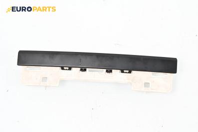 Дисплей за Volkswagen Touareg SUV I (10.2002 - 01.2013), № 7L6 919 473 D