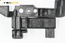 Антена безключово палене за Volkswagen Touareg SUV I (10.2002 - 01.2013), № 3D0 909 141 E