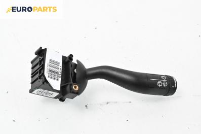 Лостче за чистачки за Volkswagen Touareg SUV I (10.2002 - 01.2013), № 7L6 953 503