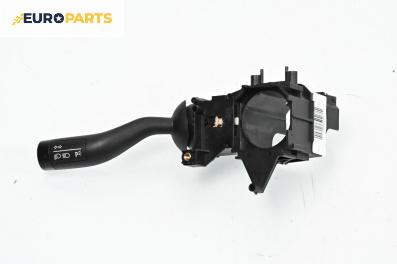 Лостче за светлини за Volkswagen Touareg SUV I (10.2002 - 01.2013), № 3D0 953 513