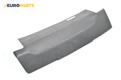 Интериорна кора за Volkswagen Touareg SUV I (10.2002 - 01.2013), 4+1 вр., джип