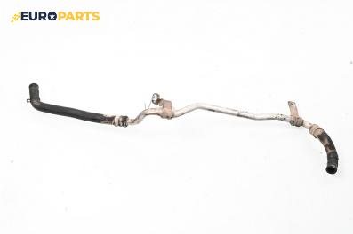 Хидравлична тръба за Chevrolet Captiva SUV (06.2006 - ...) 3.2 4WD, 230 к.с.