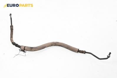 Хидравличен маркуч за Chevrolet Captiva SUV (06.2006 - ...) 3.2 4WD, 230 к.с.